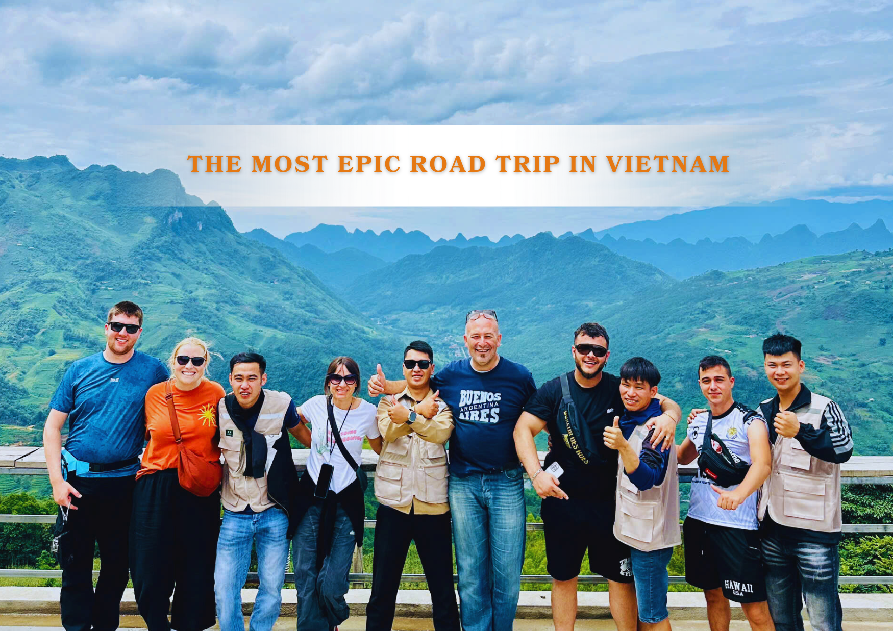 4D3N - Easy rider 1 2D1N (Have easy rider) (2)