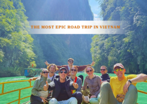 2D1N (Have easy rider) (4)