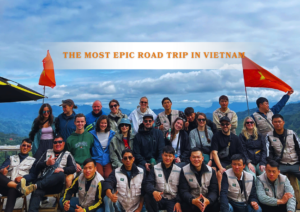 2D1N (Have easy rider) (5)