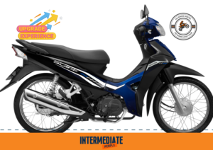 Bike 125cc (2)
