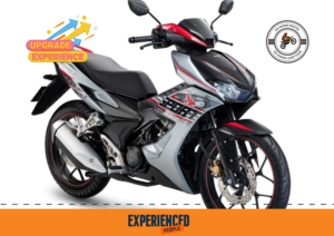 Bike 150cc (2)