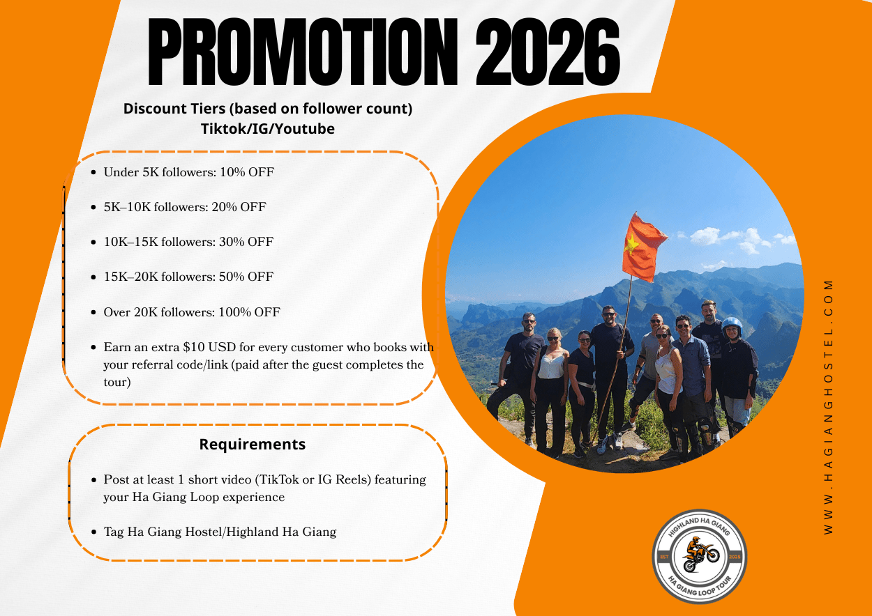 CHƯƠNG TRÌNH TOUR 2023 (297 x 210 mm) (9)