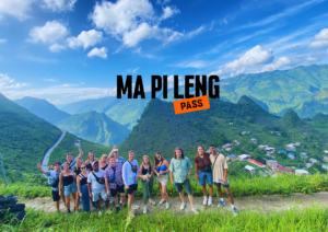 Ha Giang Loop Tour 3D2N (Self-riding) (2)