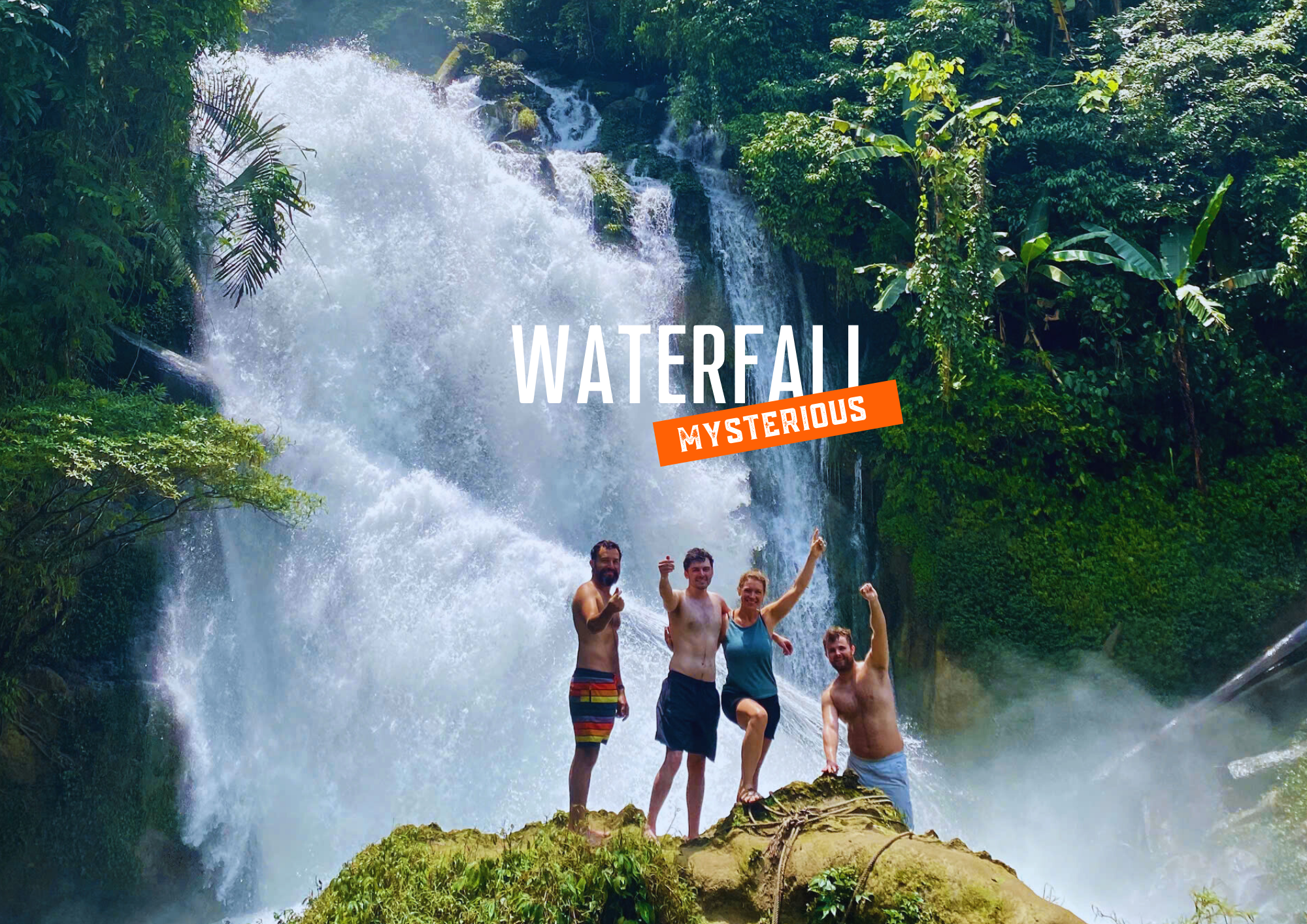 Ha Giang Loop Tour 3D2N (Self-riding) (6)