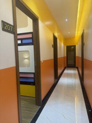 IMG_0277-scaled-900×1200