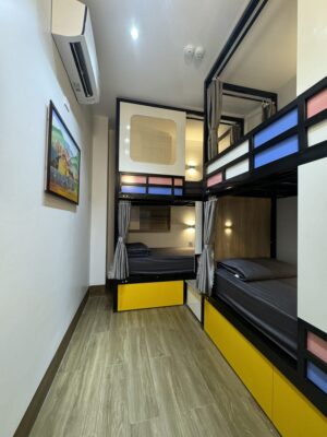 IMG_0282-scaled-900×1200