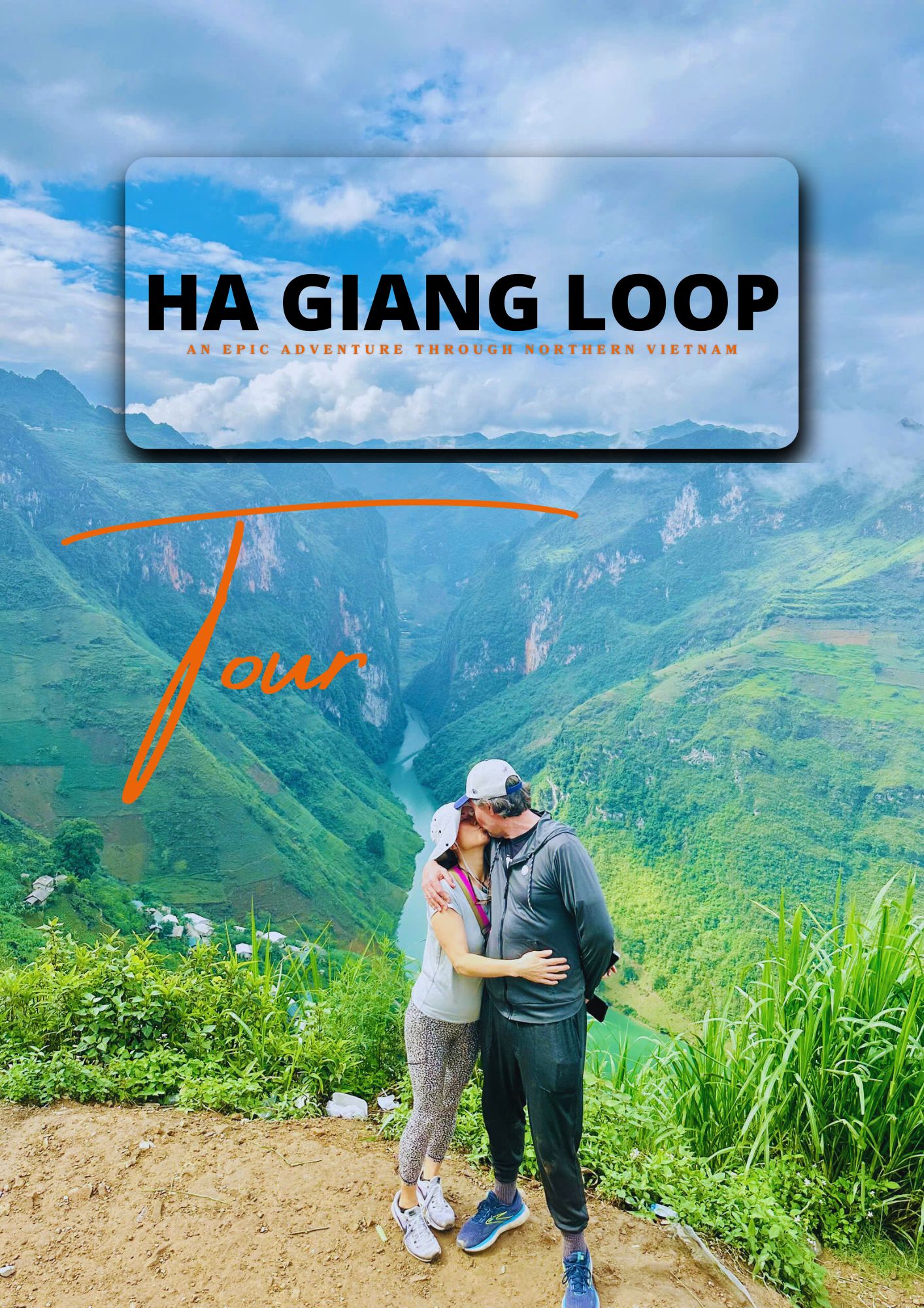 TRAVEL MAGAZINE 2024 (5)