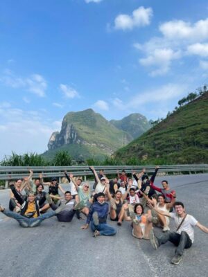 On-the-Ma-Pi-Leng-pass