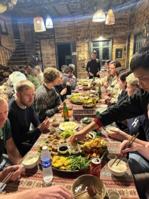 Overnight-in-Quan Ba