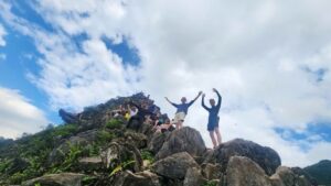 delivers-skywalk-viewpoint