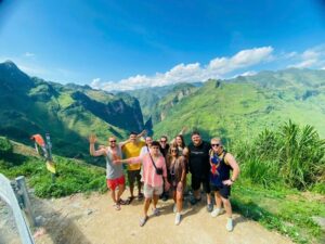 Home 13 ha-giang-loop-in-2-days-route