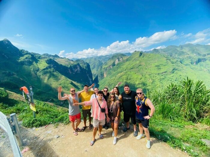 ha-giang-loop-in-2-days-route