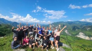 Home 17 on-the-highland-village