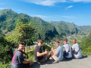 Ha Giang Loop 3D2N 9 relax-and-enjoy-the-views