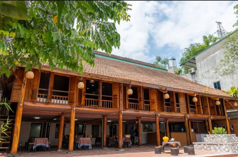 Ha-Giang-Odyssey-Hostel
