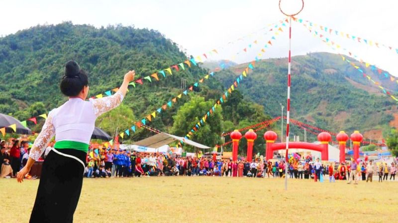Long-Tong-Festival-in-ha-giang