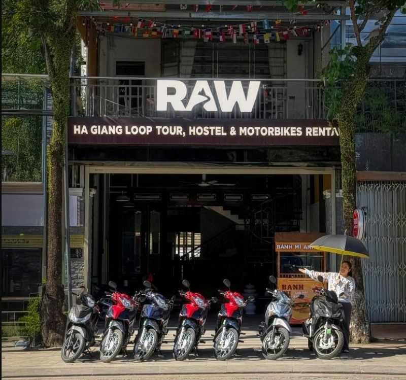 RAW-Hostel-ha-giang