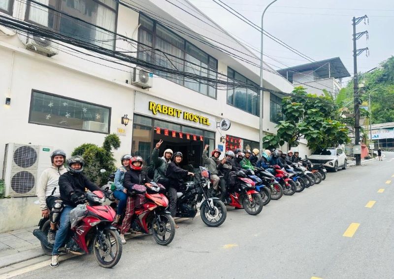 Rabbit-Hostel-ha-giang
