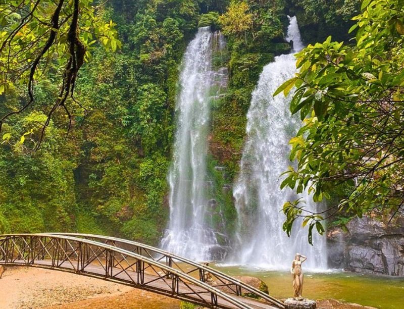 Tien-Waterfall-Ha-Giang