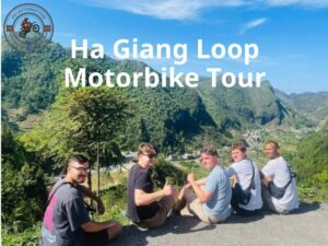 Home 23 adventure-ha-giang-loop-motorbike-tour