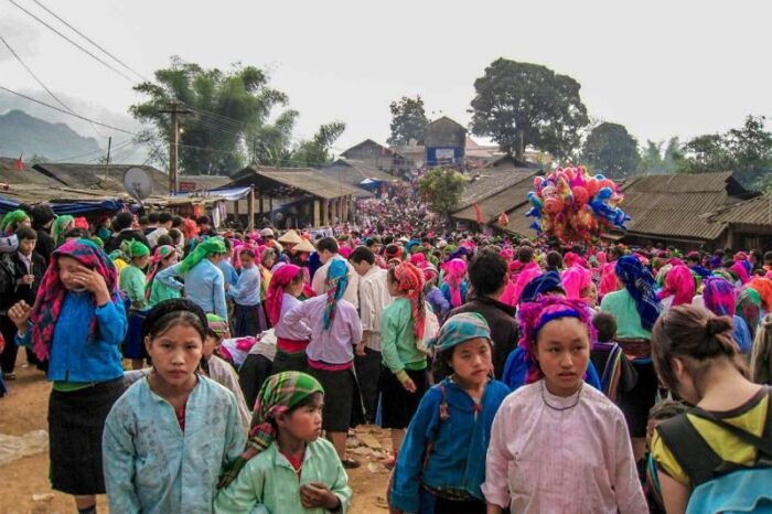 festivals-in-ha-giang-explore-ethnic-rituals