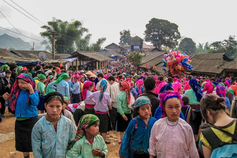 festivals-in-ha-giang-explore-ethnic-rituals