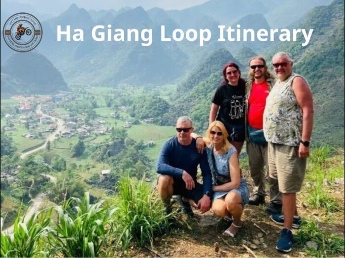 ha-giang-loop-itinerary-for-beginners-4-day