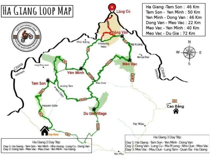 ha-giang-loop-map-2026
