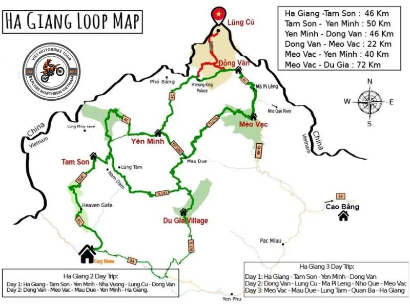ha-giang-loop-map-2026