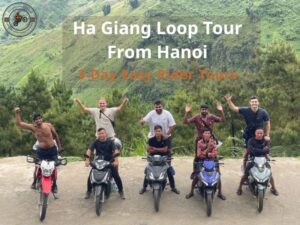 ha-giang-loop-tour-from-hanoi-3-day-easy-rider-tours