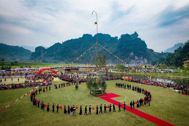 hmong-gau-tao-festival-in-ha-giang