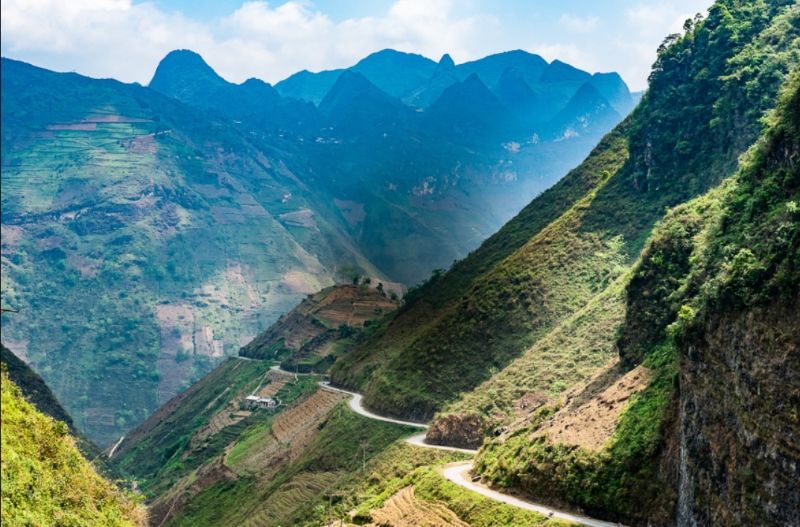 meo-vac-ha-giang-loop