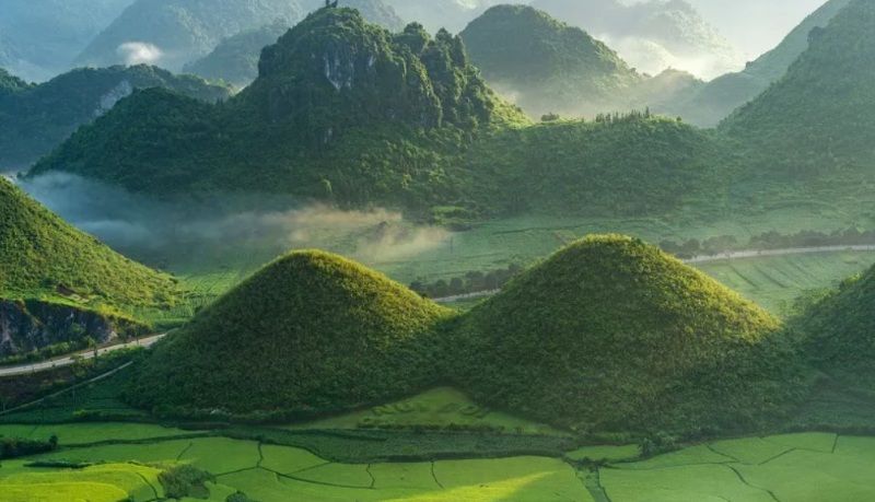 quan-ba-heavens-gate