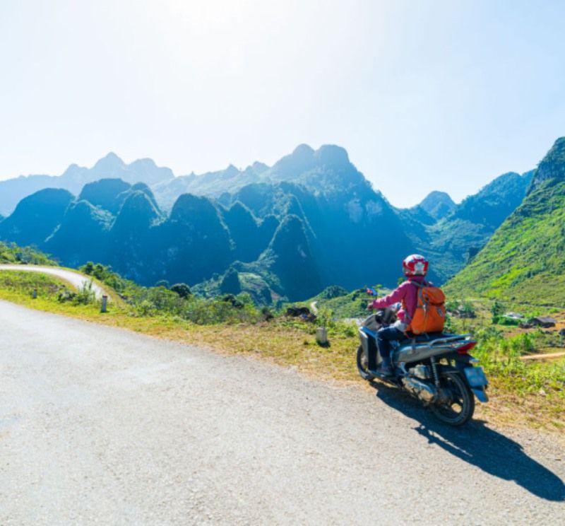 Explore Du Gia Waterfall: Ha Giang’s Hidden Jungle Oasis 3 the-best-time-to-visit-du-gia-waterfall-in-ha-giang