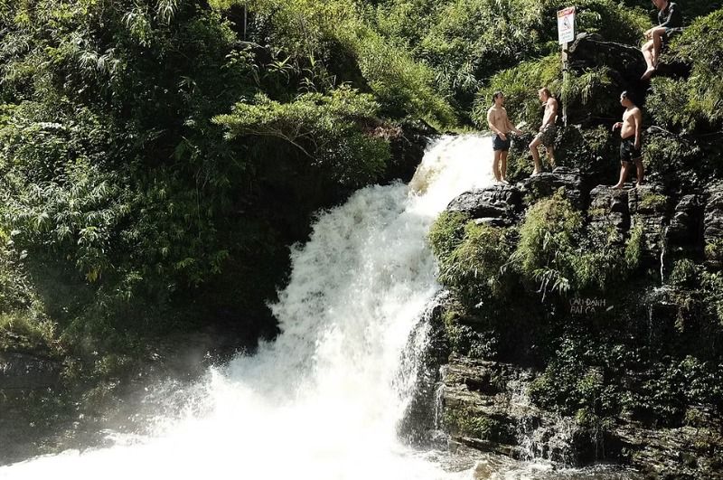 what-makes-ha-giang-waterfalls-wild-beauty-so-distinctive
