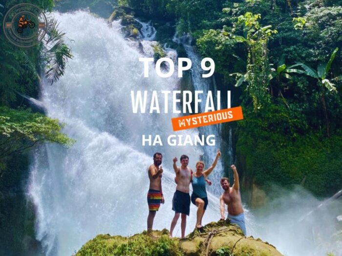 wild-waterfalls-in-ha-giang