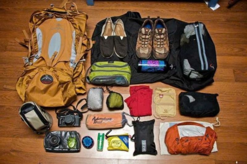 Pack-for-the-ha-giang-loop-2026-guide