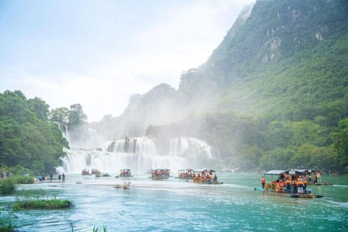 ban-gioc-waterfall-which-season-is-the-most-beautiful