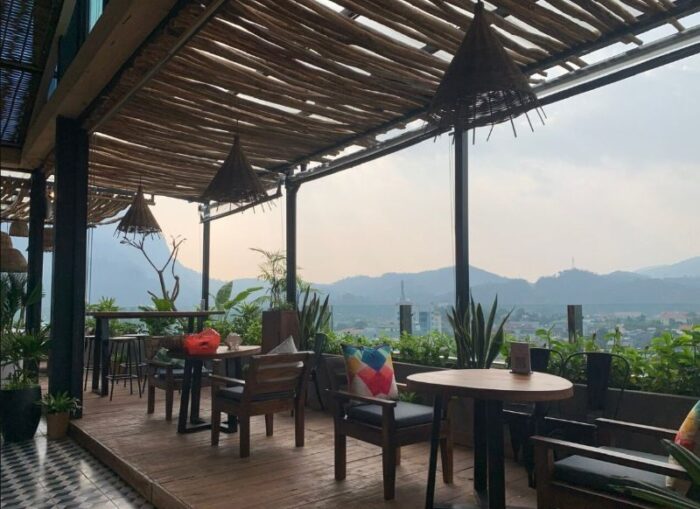 Best Restaurants in Ha Giang