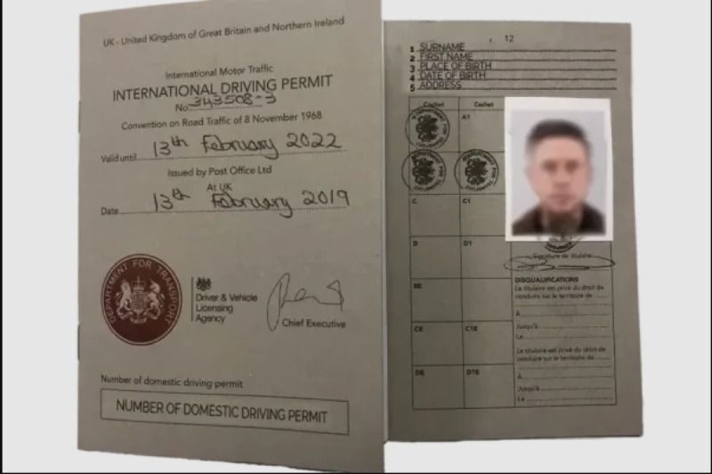 documents-and-cash-preparation-for-the-ha-giang-loop