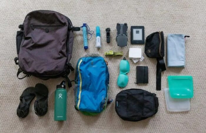 ha-giang-loop-packing-list-for-guide
