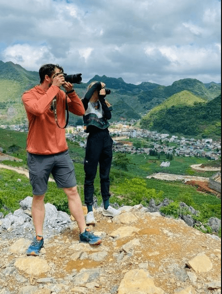 Ha Giang Loop Photography 15 Best Destinations Tips