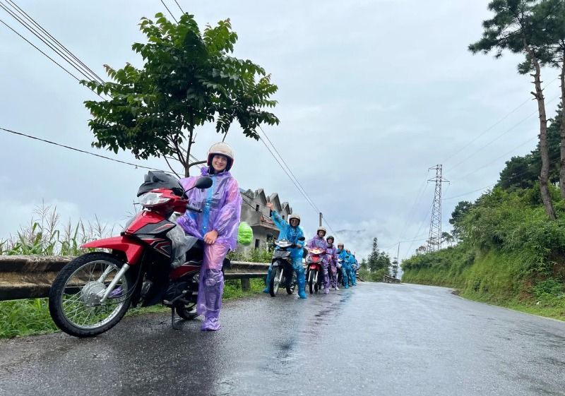 ha-giang-motobike-rental-viet-motorbike-tour