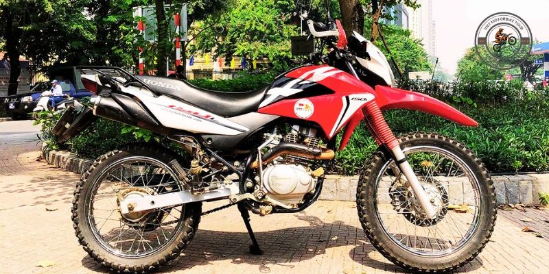 honda-xr150l-150cc-2017-rental-vietmotorbiketour