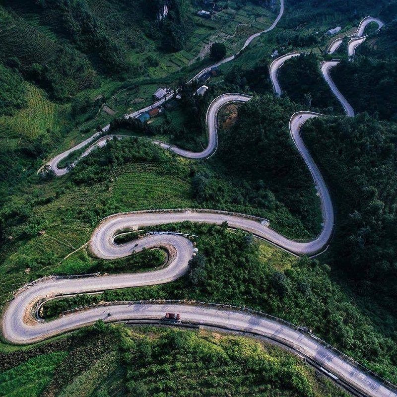 how-dangerous-are-the-mountain-roads-on-the-ha-giang-loop