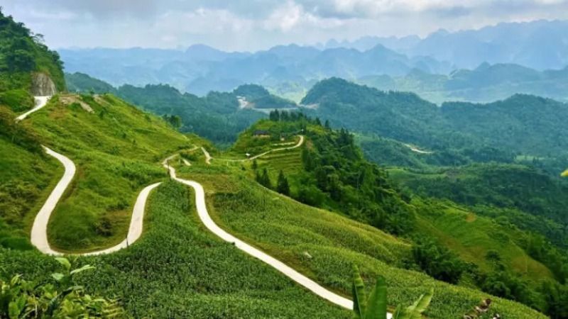 how-to-get-to-lung-tam-village