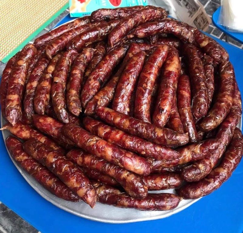 lap xuong gac bep ha giang