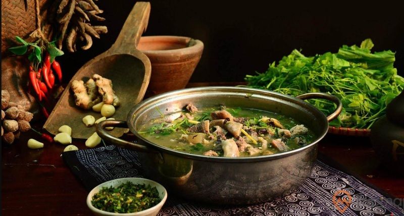 thang-co-dac-san-ha-giang