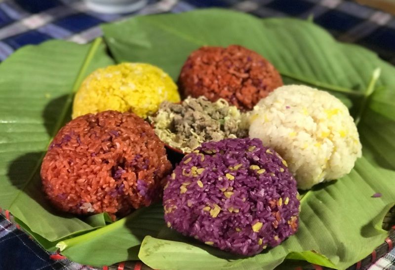 xoi ngu sac ha giang