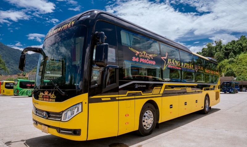 Bang-Phan-Bus-from-hanoi-to-ha-giang